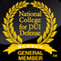 National College for DUI Defense | General Member