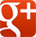 Google+